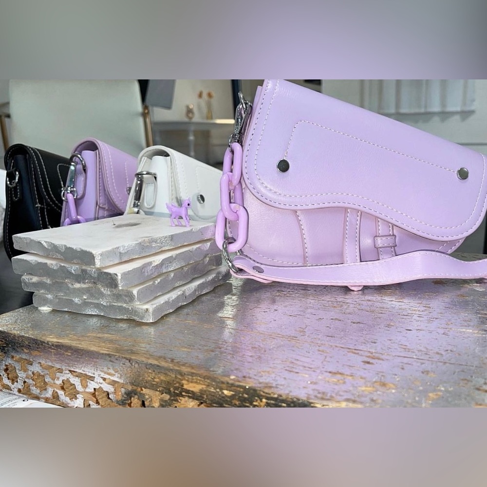 Glam Bag